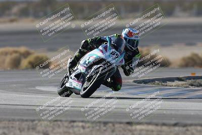 media/Dec-05-2025-CVMA Friday Practice (Fri) [[303bad9a84]]/3-Racer 3 (NRS)/Session 2 (Turn 14)/